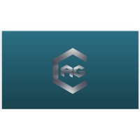 Case Acquisition Group logo - Similar company to Amicus Media Group Llc