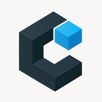 Configurate logo - Similar company to Shopify Developers