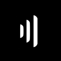 Direct Sound logo - Similar company to Budgettech Llc