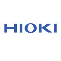 HIOKI Indonesia logo - Similar company to Hioki E.E. Corporation