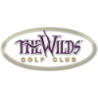 The Wilds Golf Club