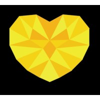 Golden Heart Jewelry logo - Similar company to What A Mesh