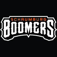 Schaumburg Boomers logo - Similar company to Sts Security, Inc