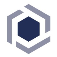 Architec S.r.l. logo - Similar company to Lb Monticelli