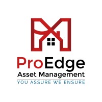ProEdge Asset Management LLC logo - Similar company to Lumatrak, Inc.