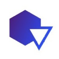 TechBot.ai logo - Similar company to Ciate Ai