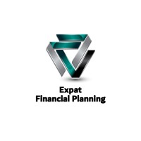 Expat Financial Planning logo - Similar company to Wealth Wise Partners (Wwp)