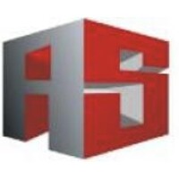 ALFA SITE SERVICES LIMITED logo - Similar company to Groundtech