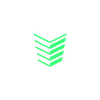 Vesper Group logo - Similar company to Vesper Homes