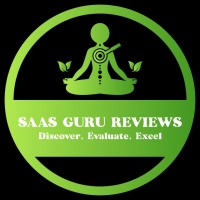 Saas Guru Reviews logo - Similar company to Saas Gurus