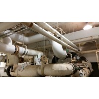 Mechanical Maintenance Inc. logo - Similar company to Mechanical Maintenance