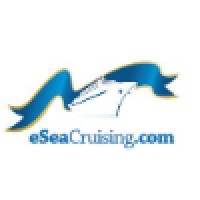 Eseacruising.Com