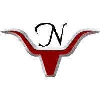 JL Nixon Consulting logo - Similar company to The Pursell Group