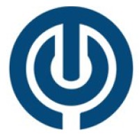 FM Electrical Supplies Australia logo - Similar company to Benedict Gmbh