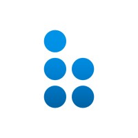 Biensure Verzekeringen logo - Similar company to Insuro Bv
