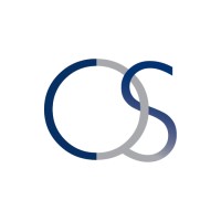 Clinical Outcomes Solutions logo - Similar company to Acaster Lloyd