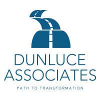 Dunluce Associates