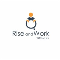 Rise and Work Ventures logo - Similar company to Atcon Global