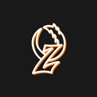Quizzinius DPSRPK logo - Similar company to Tech Club, Delhi Public School Ruby Park