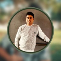 Sachin Sharma logo - Similar company to Computerlink (Leicester) Ltd