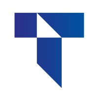 Templestone logo - Similar company to Simaco Partners