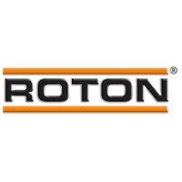 ROTON CONSTRUCTION logo - Similar company to Kaoğlu Yapı