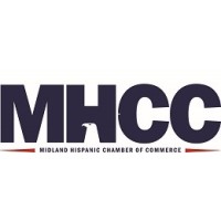 Midland Hispanic Chamber of Commerce logo - Similar company to Odessa Chamber Of Commerce