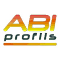 ABI PROFILS logo - Similar company to Chromeca
