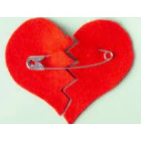 Hire CVS Laid Off Talents logo - Similar company to Kinary