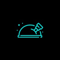Observatory Theatre logo - Similar company to Ignition Films