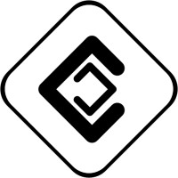 CUBECUBE SPORTS BILISIM VE TEKNOLOJI LIMITED SIRKETI logo - Similar company to Playactive Games