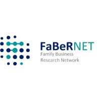FaBeRNET logo - Similar company to Hobo Systems Sp. Z O.O.