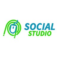 SocialStudioSolutions logo - Similar company to Techlift Technologies