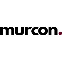 murcon. logo - Similar company to Ausclad