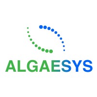 Algaesys Australia logo - Similar company to Kier Contracting