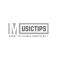 Musictips