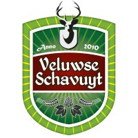 Veluwse Schavuyt