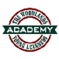 Young Learners Academy