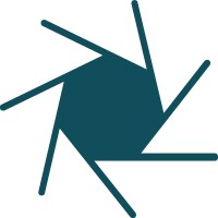 Reel Vision logo - Similar company to Finnmark Productions