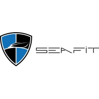 SEAFIT logo - Similar company to Entrepreneurprime