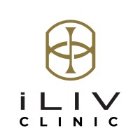 iLIV Clinic logo - Similar company to Aver Awards Sdn Bhd