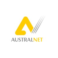 Austral Net - Expert des systèmes d'information logo - Similar company to Dcit Conseil