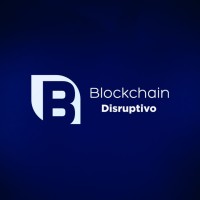 Blockchain Disruptivo logo - Similar company to Digital Atelier Solutions