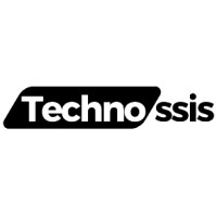 Technossis logo - Similar company to Catchy - Catchous