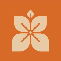 Braj Herbals logo - Similar company to Auro Innovations