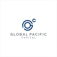 Global Pacific Capital, LLC logo - Similar company to Montague Derose And Associates, Llc