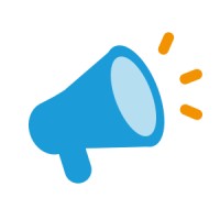 Basisreclame | Online en offline marketing logo - Similar company to Design Cursor