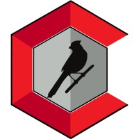 Cardinal Park Media logo - Similar company to Dock 365 Inc.