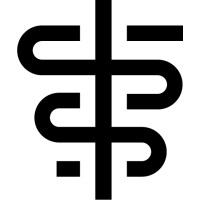 Unumed logo - Similar company to Selected Group