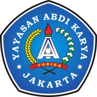 SMAS YADIKA 13 logo - Similar company to Nauli Data